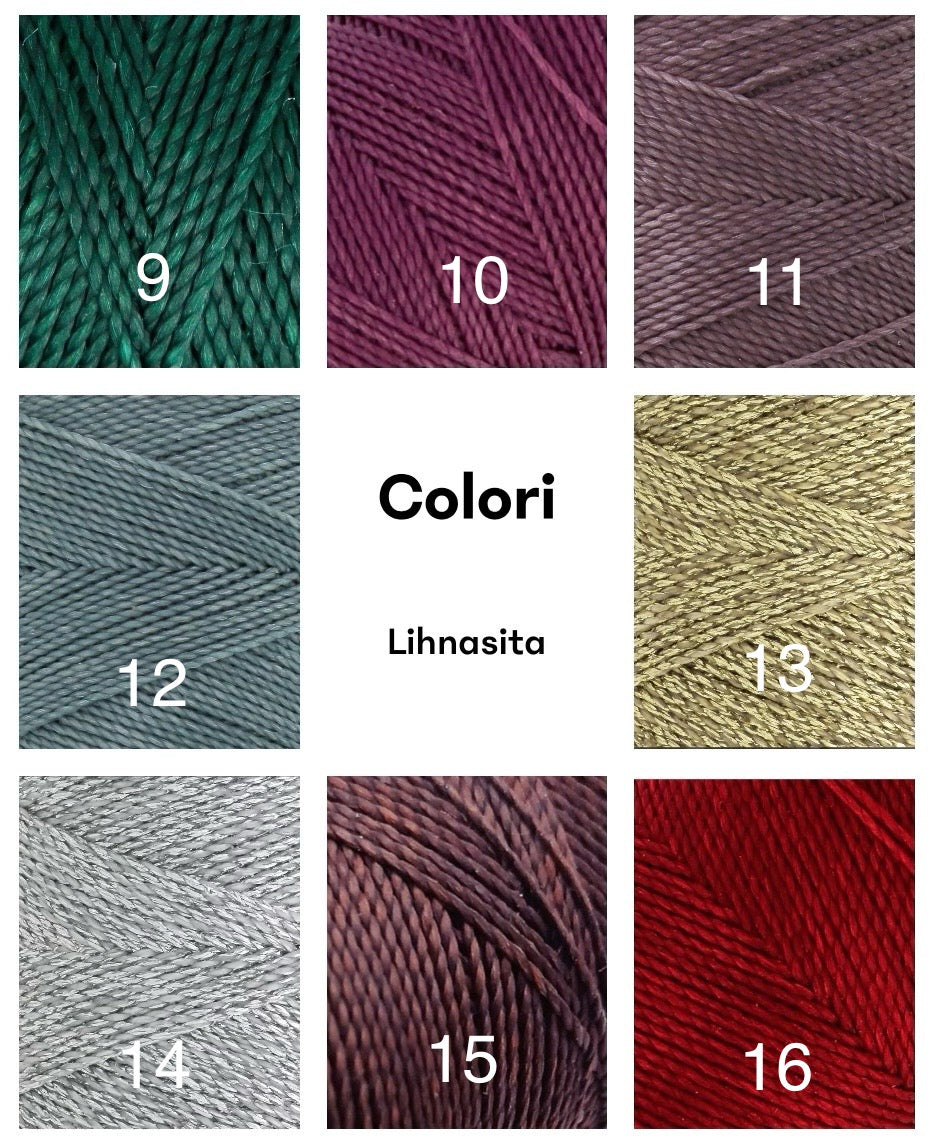 Bracciali con connettore